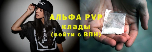 ECSTASY Алексин
