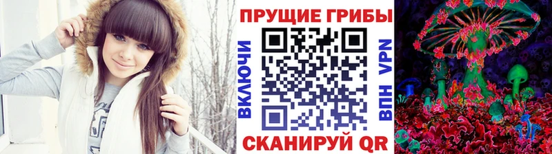 Галлюциногенные грибы прущие грибы как найти закладки Углич